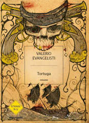 Tortuga